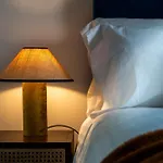 Luxurious & Glamorous Centrally Located 2 Bedroom 2 Bathroom Apartment - Central Birmingham - Secure Parking - Netflix